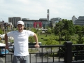 Ottawa 5K 007.jpg
